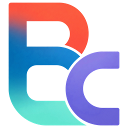 BenomCore