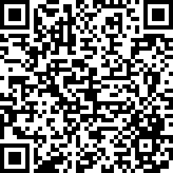 ETBİS doğrulama karekodu