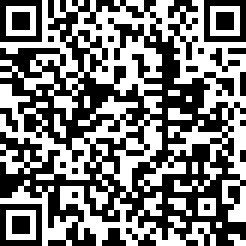 ETBİS doğrulama karekodu