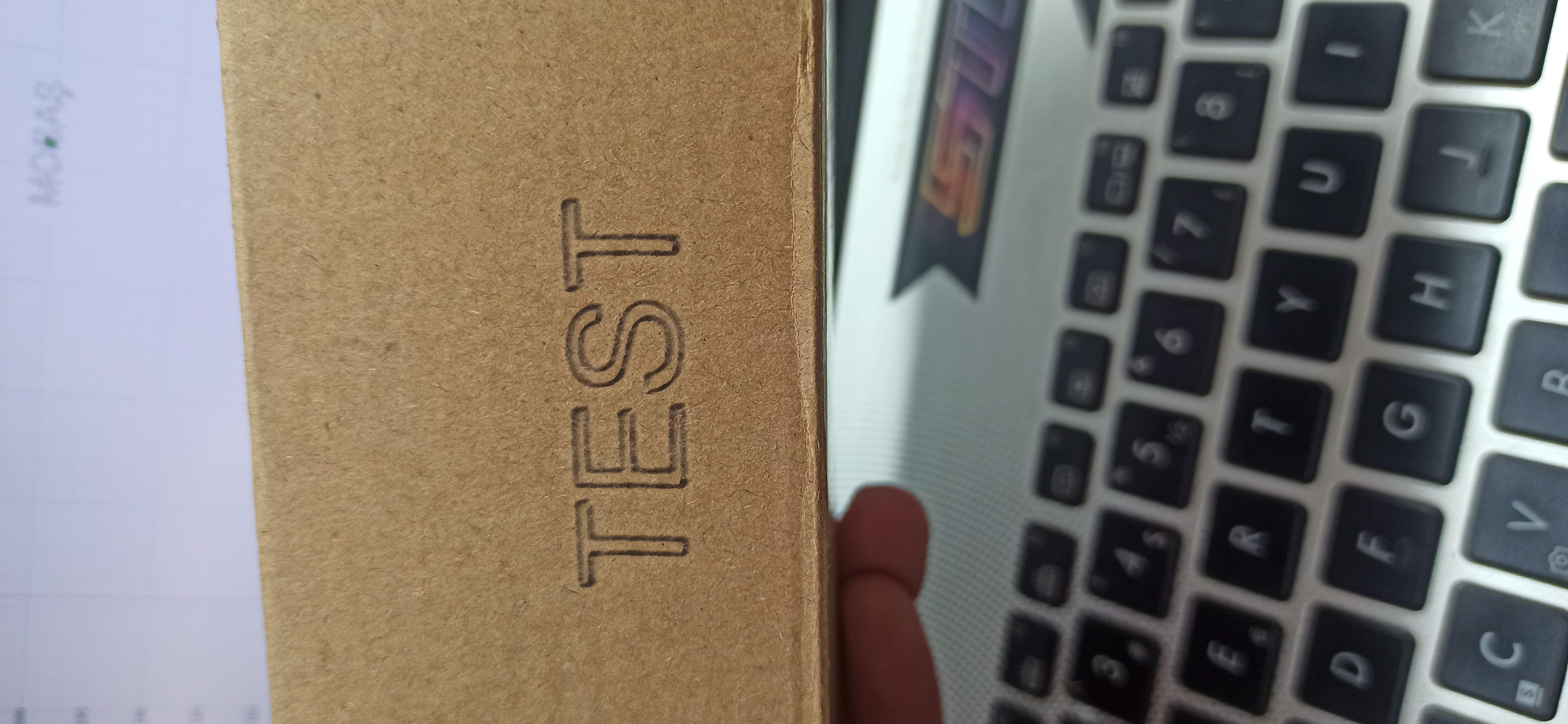 Text