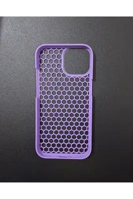 Iphone 15 telefon kılıfı