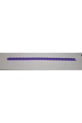 KABLO ZİNCİRİ 1.5X3CM 1(BİR)METRE(1MT)