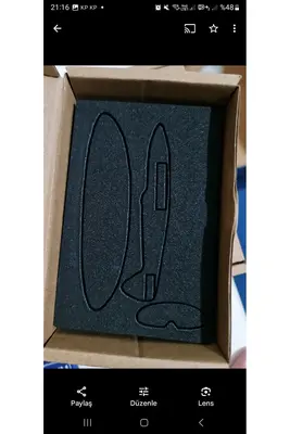 Spitfire 1/144 sünger model